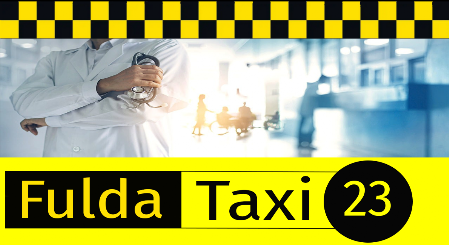 Fulda-Taxi23-BG-KH-Arztfahrten Fulda-Taxi23-BG-KH-Arztfahrten